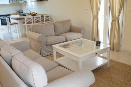 Apartament Michaela Gazi Zewnętrze zdjęcie